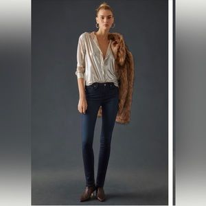 PAIGE HOXTON HIGH RISE